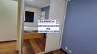 Foto 18 de Apartamento com 3 Quartos à venda, 160m² em Jardim Vila Mariana, São Paulo