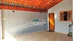 Foto 4 de Casa com 3 Quartos à venda, 118m² em SERRA VERDE, Piracicaba