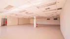 Foto 16 de Prédio Comercial à venda, 1181m² em Centro, Jundiaí