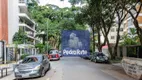Foto 12 de Prédio Comercial à venda, 1130m² em Higienópolis, São Paulo