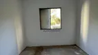 Foto 9 de Apartamento com 2 Quartos à venda, 56m² em Barro Branco, São Paulo