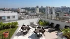 Foto 23 de Apartamento com 3 Quartos à venda, 81m² em Santo Amaro, São Paulo