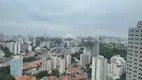 Foto 24 de Apartamento com 4 Quartos à venda, 275m² em Vila Madalena, São Paulo