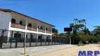 Foto 24 de Sobrado com 2 Quartos à venda, 78m² em PRAIA DE MARANDUBA, Ubatuba