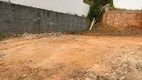 Foto 3 de Lote/Terreno com 1 Quarto à venda, 250m² em Cezar de Souza, Mogi das Cruzes