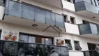 Foto 39 de Apartamento com 4 Quartos à venda, 160m² em Água Rasa, São Paulo