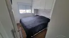 Foto 14 de Apartamento com 2 Quartos à venda, 65m² em Vila Ester Zona Norte, São Paulo