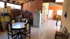 Foto 3 de Casa com 5 Quartos à venda, 340m² em Atlantida, Xangri-lá