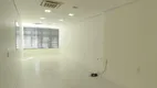 Foto 5 de Sala Comercial para venda ou aluguel, 46m² em Centro, Rio de Janeiro