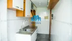 Foto 16 de Apartamento com 3 Quartos à venda, 67m² em Pechincha, Rio de Janeiro