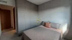 Foto 11 de Apartamento com 3 Quartos à venda, 70m² em Alvinopolis, Atibaia