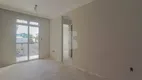 Foto 2 de Apartamento com 2 Quartos à venda, 50m² em Betânia, Contagem