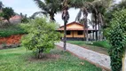Foto 2 de Casa com 3 Quartos à venda, 1500m² em Inconfidencia, Paraíba do Sul
