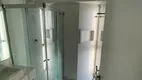 Foto 17 de Apartamento com 2 Quartos à venda, 54m² em Moema, São Paulo