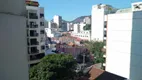Foto 22 de Apartamento com 2 Quartos à venda, 70m² em Humaitá, Rio de Janeiro