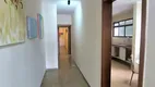 Foto 13 de Apartamento com 3 Quartos à venda, 200m² em Pitangueiras, Guarujá