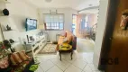 Foto 11 de Casa de Condomínio com 2 Quartos à venda, 84m² em Hípica, Porto Alegre