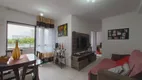 Foto 3 de Apartamento com 2 Quartos à venda, 45m² em Caxangá, Recife