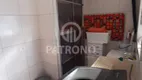 Foto 25 de Casa com 3 Quartos à venda, 375m² em Vila Guilhermina, São Paulo