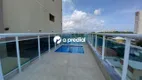 Foto 23 de Apartamento com 3 Quartos à venda, 85m² em Sao Gerardo, Fortaleza