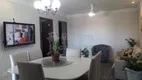 Foto 4 de Apartamento com 2 Quartos à venda, 85m² em Jardim Yolanda, São José do Rio Preto