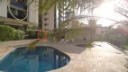 Foto 23 de Apartamento com 2 Quartos à venda, 72m² em Mansões Santo Antônio, Campinas