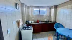 Foto 24 de Apartamento com 3 Quartos à venda, 130m² em Centro, Campo Mourão