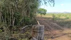 Foto 21 de Fazenda/Sítio à venda, 440000m² em Area Rural de Cuiaba, Cuiabá