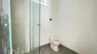 Foto 20 de Casa com 3 Quartos à venda, 131m² em Brooklin, São Paulo