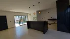 Foto 17 de Casa de Condomínio com 3 Quartos à venda, 214m² em Shopping Park, Uberlândia