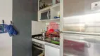 Foto 8 de Apartamento com 1 Quarto à venda, 50m² em Itaim Bibi, São Paulo