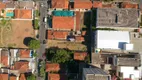 Foto 5 de Lote/Terreno à venda, 441m² em Boa Vista, São José do Rio Preto