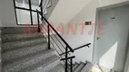 Foto 23 de Apartamento com 2 Quartos à venda, 60m² em Vila Ema, São Paulo