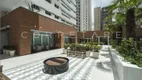 Foto 24 de Apartamento com 1 Quarto à venda, 42m² em Centro, Curitiba