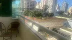 Foto 20 de Apartamento com 3 Quartos à venda, 88m² em Tatuapé, São Paulo