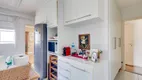 Foto 20 de Apartamento com 3 Quartos à venda, 137m² em Vila Olímpia, São Paulo
