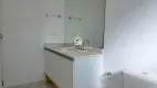 Foto 30 de Casa de Condomínio com 3 Quartos à venda, 198m² em Centro, Canoas