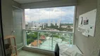 Foto 11 de Apartamento com 1 Quarto à venda, 37m² em Vila Cruzeiro, São Paulo