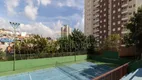 Foto 16 de Apartamento com 2 Quartos à venda, 68m² em Jardim Bonfiglioli, São Paulo