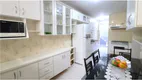 Foto 29 de Sobrado com 3 Quartos à venda, 250m² em Vila Sônia, São Paulo