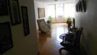 Foto 2 de Apartamento com 3 Quartos para venda ou aluguel, 167m² em Higienópolis, São Paulo