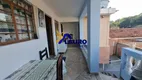 Foto 28 de Casa com 1 Quarto à venda, 75m² em Santa Claudina, Vinhedo