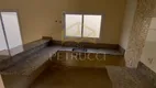 Foto 9 de Casa de Condomínio com 3 Quartos à venda, 115m² em Parque Souza Queiroz, Cosmópolis
