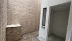 Foto 16 de Sobrado com 2 Quartos à venda, 75m² em Vila Nova, Blumenau