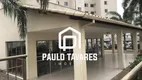 Foto 3 de Apartamento com 3 Quartos à venda, 70m² em Betânia, Belo Horizonte