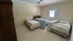 Foto 9 de Casa de Condomínio com 1 Quarto à venda, 800m² em Santa Isabel, Santa Isabel