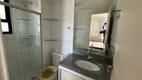 Foto 19 de Apartamento com 3 Quartos à venda, 80m² em São José, Aracaju
