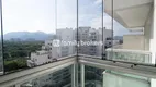 Foto 18 de Apartamento com 2 Quartos à venda, 84m² em Jacarepaguá, Rio de Janeiro