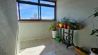 Foto 10 de Apartamento com 2 Quartos à venda, 107m² em Rudge Ramos, São Bernardo do Campo