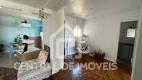 Foto 5 de Apartamento com 2 Quartos à venda, 70m² em Cidade Baixa, Porto Alegre